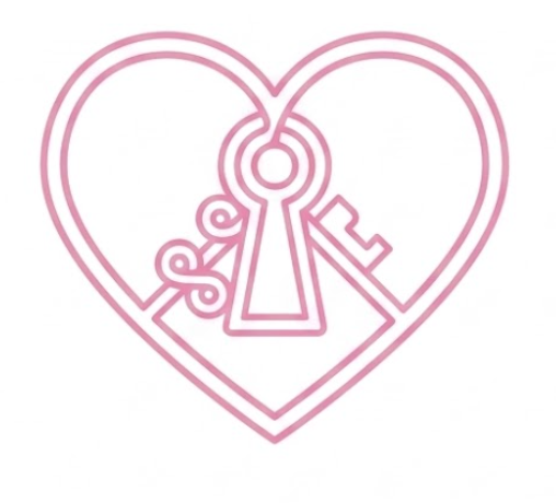 Relationships Logo